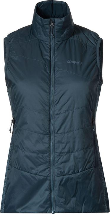 Produktbild Bergans Rabot Insulated Hybrid (S)