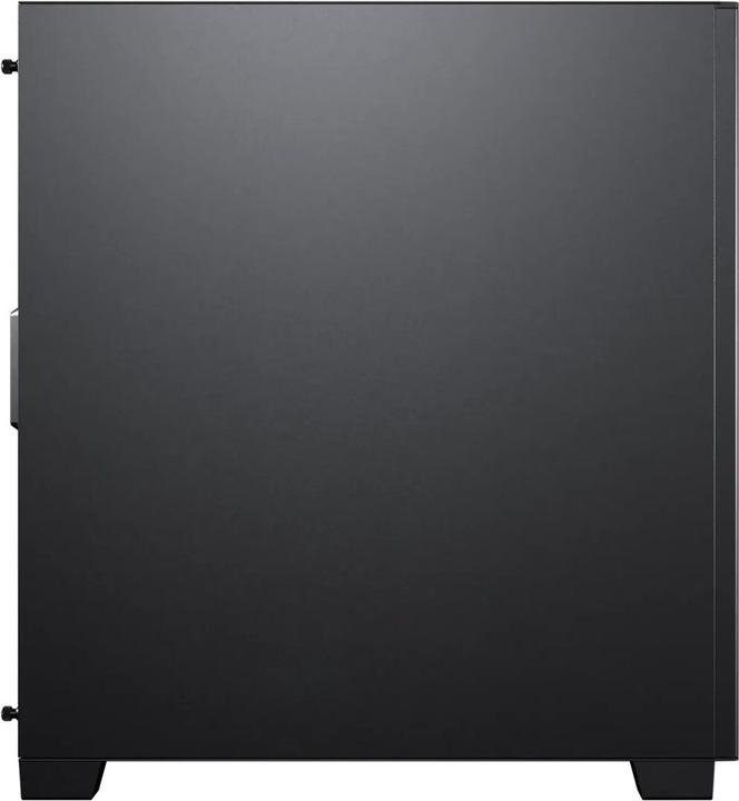 Produktbild Phanteks XT Silent (ATX, E-ATX, mATX, Mini-ITX)