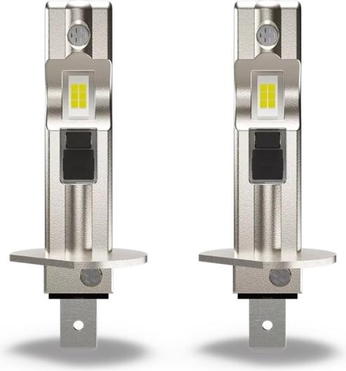 Actual product image Osram LEDriving HL Easy (H1)