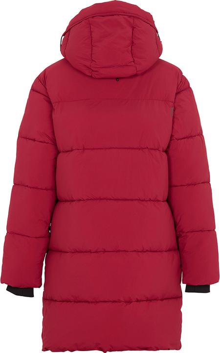 Image du produit Didriksons Nomi 2 (36, 38)