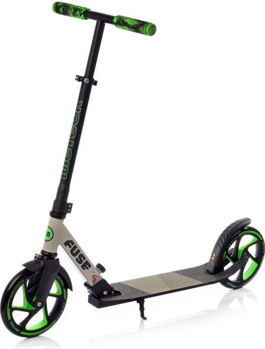 Produktbild Ty Meteor Fuse 16949 Scooter