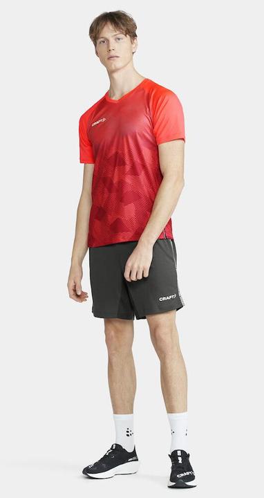 Immagine prodotto Craft Maglia Premier Fade M (M)