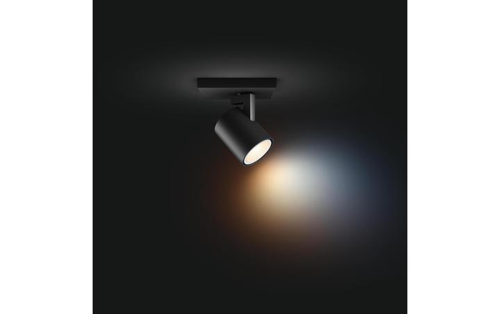 Immagine prodotto Philips Hue White Ambiance Runner (350 lm, GU10)