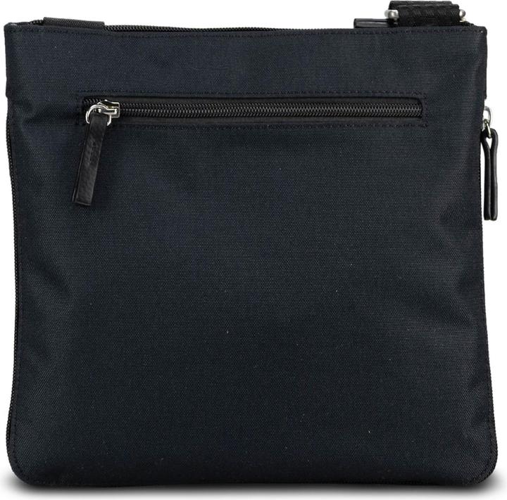 Produktbild Jost Bergen Shoulder Bag