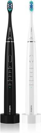 Immagine prodotto Niceboy Sonicduopack