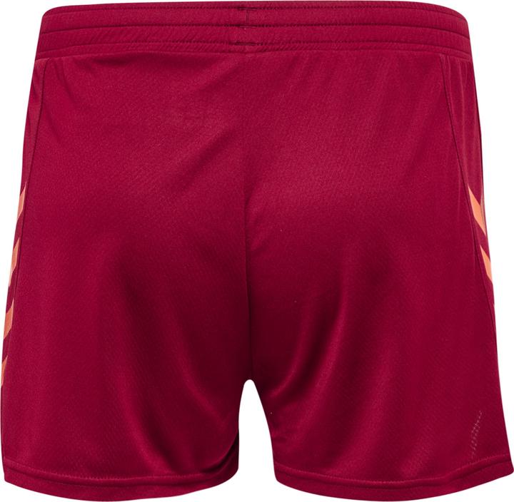 Immagine prodotto hummel Pantaloncini Ongrid Poly Wo (XS)