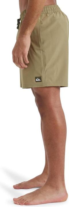 Actual product image Quiksilver Surfsilk Solid Volley (S)