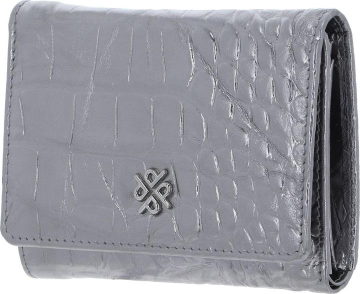 Actual product image Picard Go Wild 1 Flap Wallet