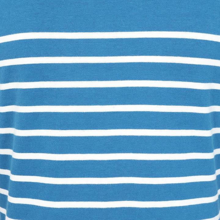 Produktbild Lazy Jacks Oberteil Bretonisch (S)