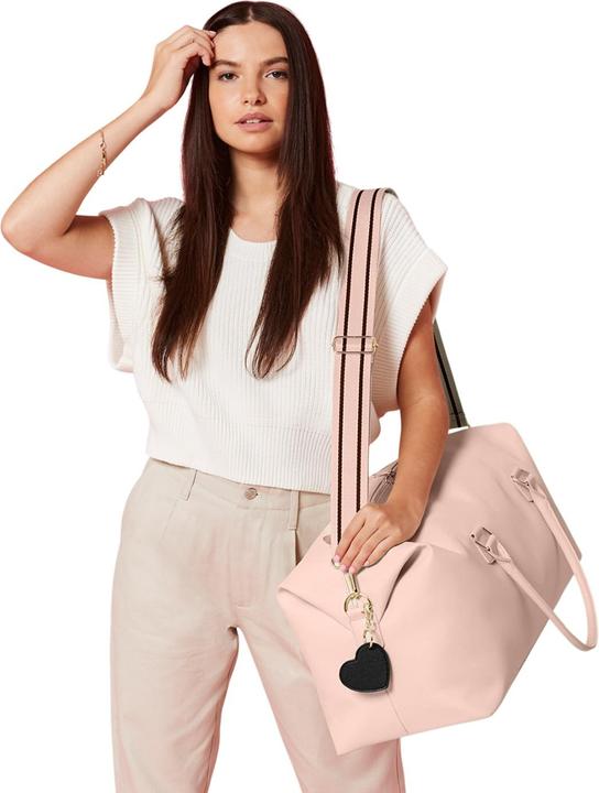 Immagine prodotto Bagbase Boutique Borsone (25 l)