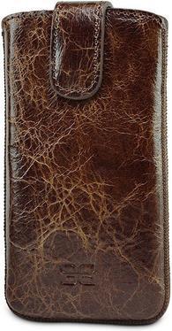 Produktbild Bouletta MultiCase für iPhone 6 Plus