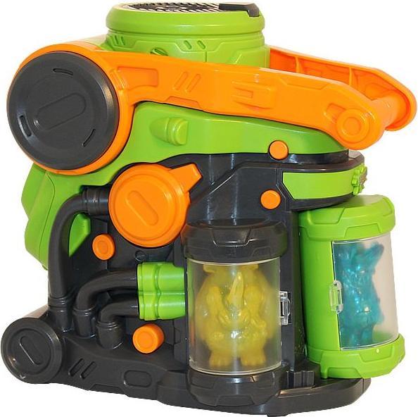 Image du produit Splash Toys Usine de Slime de Stinky