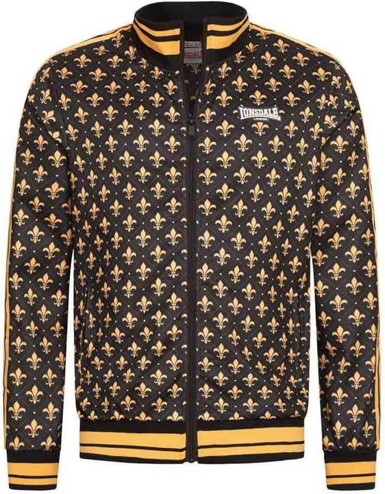 Produktbild Lonsdale Boswall (M)