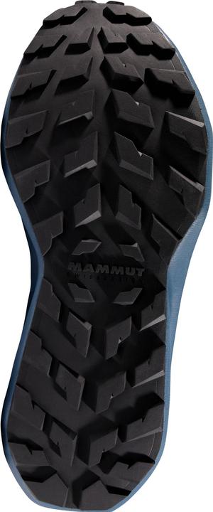 Image du produit Mammut Aenergy Hike Low Men (42)