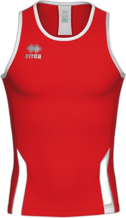 Produktbild Errea Regis (XXS)