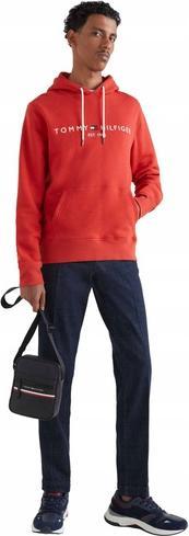 Produktbild Tommy Hilfiger uni(ohnefarbe), Gr. M (M)