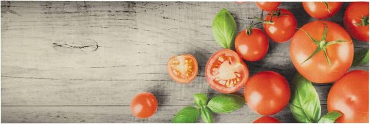 Actual product image vidaXL Küchenteppich (60 x 180 cm)