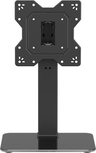 Actual product image Neomounts DS45-430BL12 (Universal, 43", 40 kg)