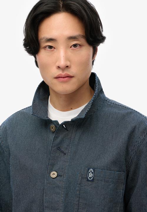 Immagine prodotto Superdry Merchant (XL)