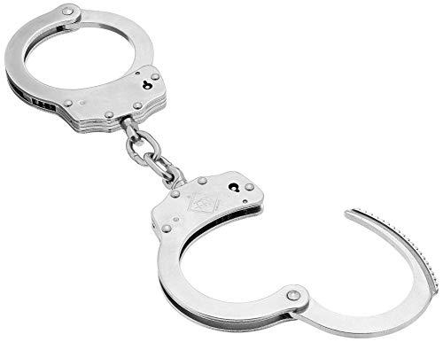 Produktbild KH Security Polizei