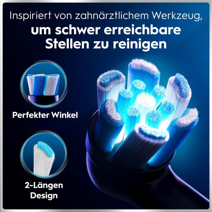 Produktbild Oral-B iO Series 6