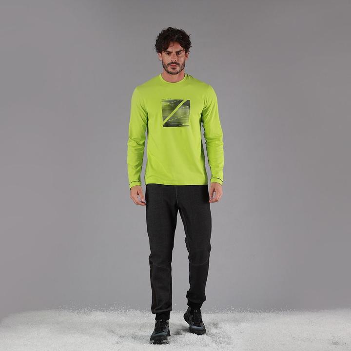 Produktbild CMP Campagnolo Pullover (XXL)