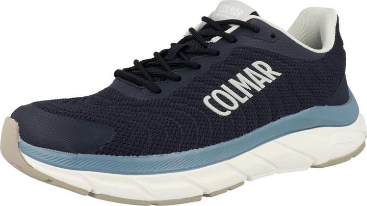 Produktbild Colmar Urbantrail X1 (43)