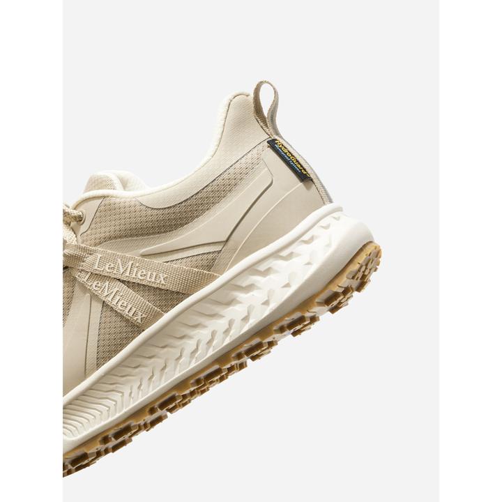 Immagine prodotto LeMieux Trax (37)