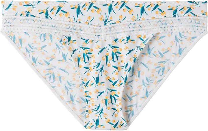 Produktbild Pomm'Poire Ruche (46, 48)