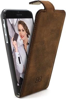 Produktbild Bouletta FlipCase für iPhone 6 Plus