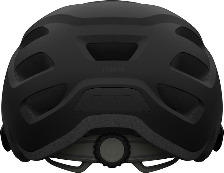 Produktbild Giro Tremor Child (47 - 54 cm)