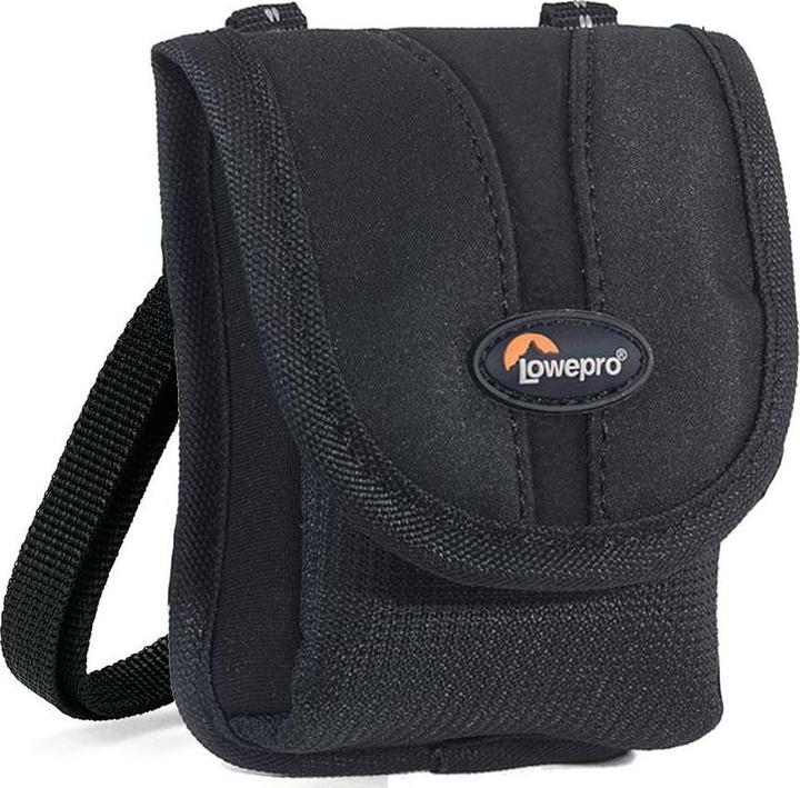 Produktbild Lowepro Kamera-Tasche (Kamera Bereitschaftstasche)