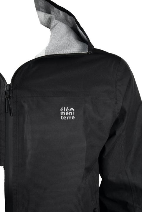 Produktbild Elementerre Tempest (M)