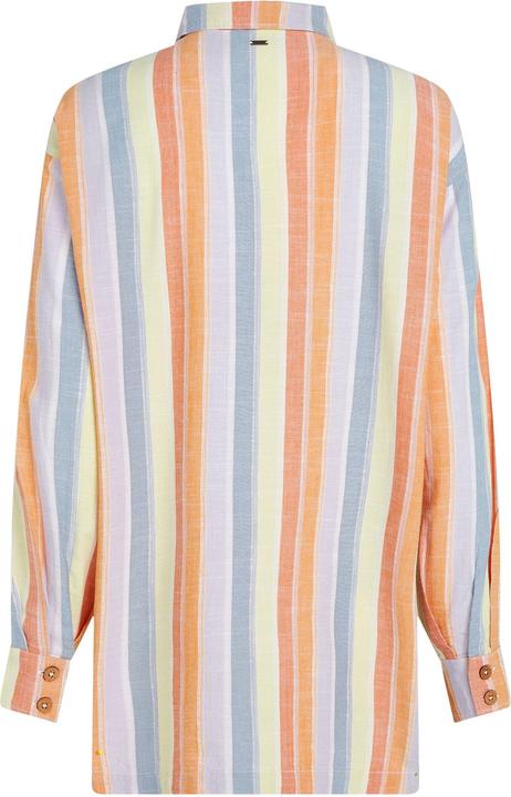 Image du produit O'Neill Beach Vintage Long Shirt (M)