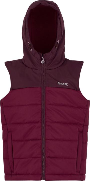 Dunkel-Orange, Feige