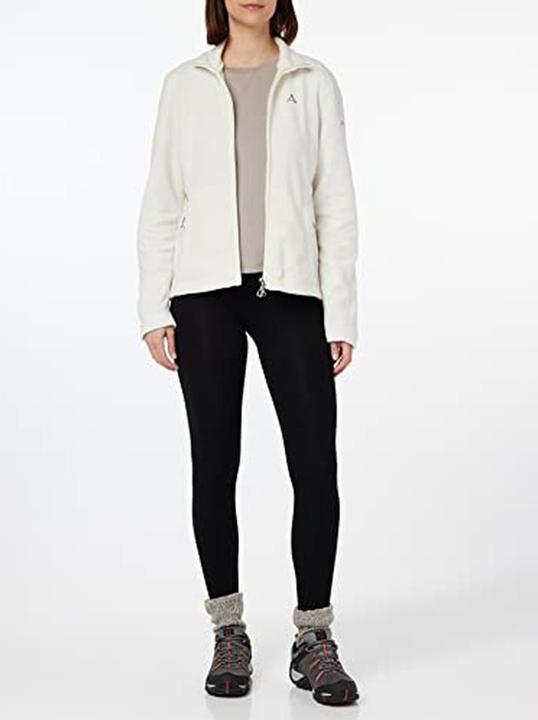 Actual product image Schöffel Leona 3 (L)