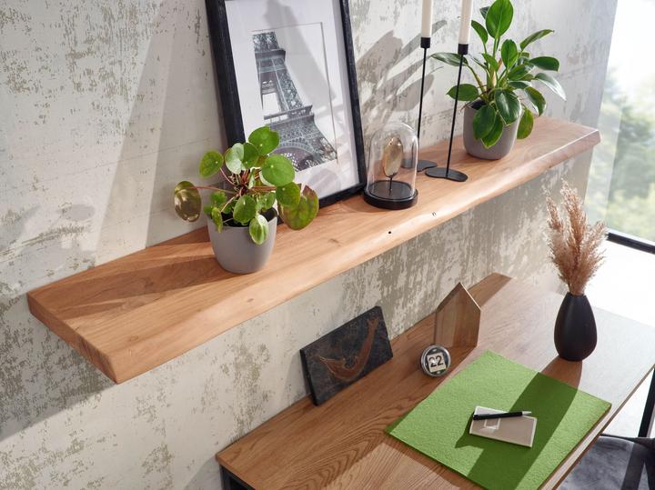 Produktbild Wohnling Mit (140 x 26 x 4 cm)