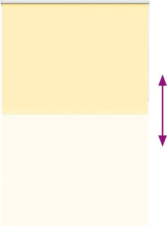 Image du produit vidaXL Marnin (160 x 230 cm)