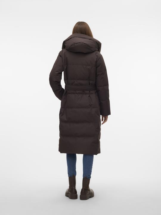 Produktbild Vero Moda VMLEONIE Mantel Mantel (XL)