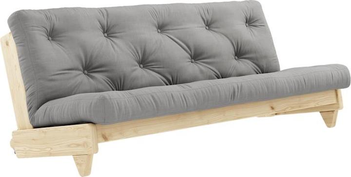 Actual product image Karup Design Fresh (3-seater, Sofa bed)