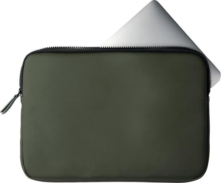 Image du produit Vinga - Housse pour ordinateur portable BALTIMORE (15.75")