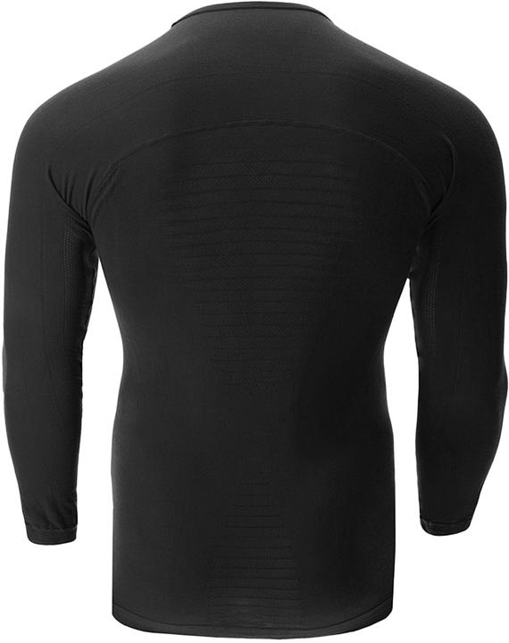 Actual product image UYN Thermoshirt Energyon Biotech (XXL)