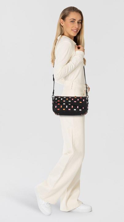 Produktbild Desigual Fantasia Phuket