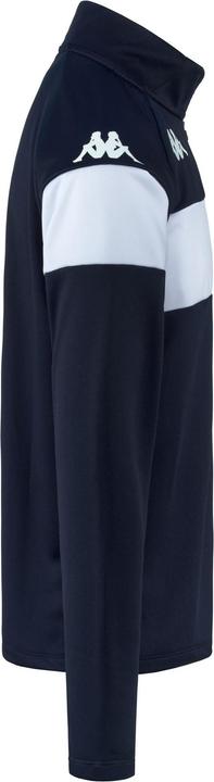 Actual product image Kappa Dovare (M)
