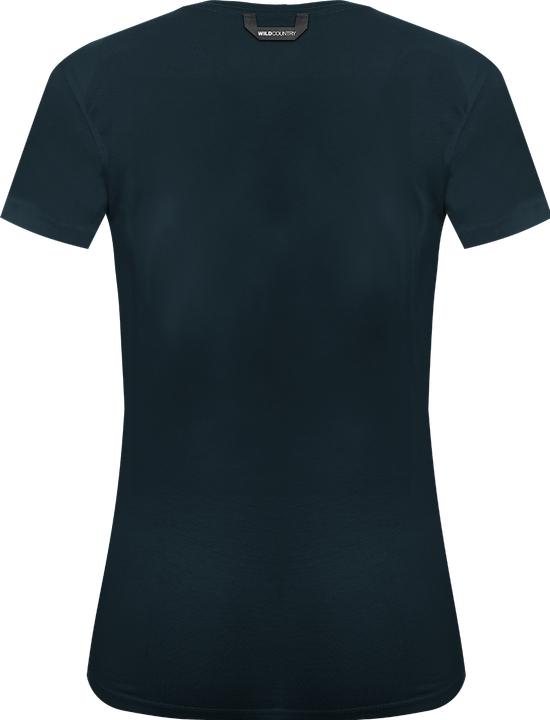 Actual product image Wild Country Stamina Graphic (S)