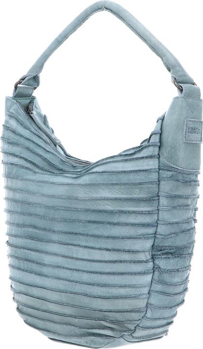 Produktbild FredsBruder Riffeltier S