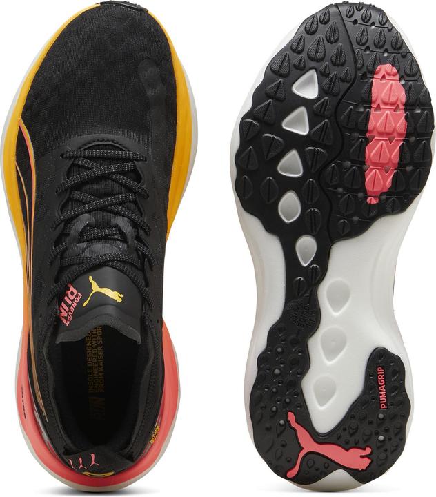 Produktbild Puma ForeverRun NITRO (45)