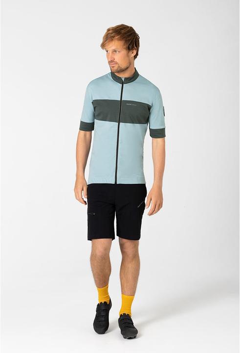 Produktbild Super Natural Gravier Jersey (M)