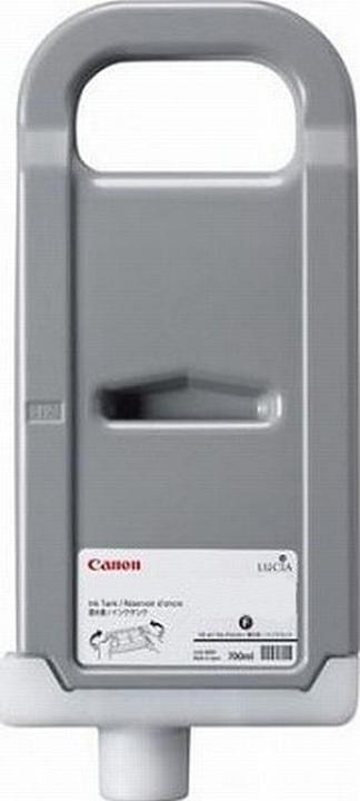 Produktbild Canon Pfi-106pc (PC)