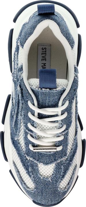 Actual product image Steve Madden Possession-E (40)